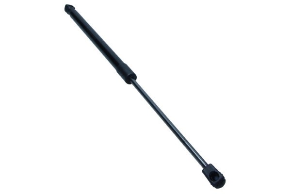 Maxgear Gasfeder Kofferraum HeckklappendäMpfer 12-2327-image