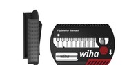 Wiha Bit Set Flipselector 25Mm SB7947902 Bitsortimente 39059 Bit