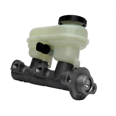 18M734 AC Delco Brake Master Cylinder for Olds Le Sabre De Ville NINETY EIGHT