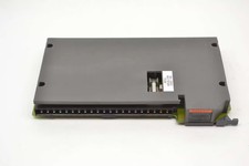 Allen Bradley 1771-OAD Plc-5 Output Module Ser C
