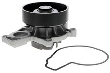 Pompe à eau Mini MINI CLUBMAN