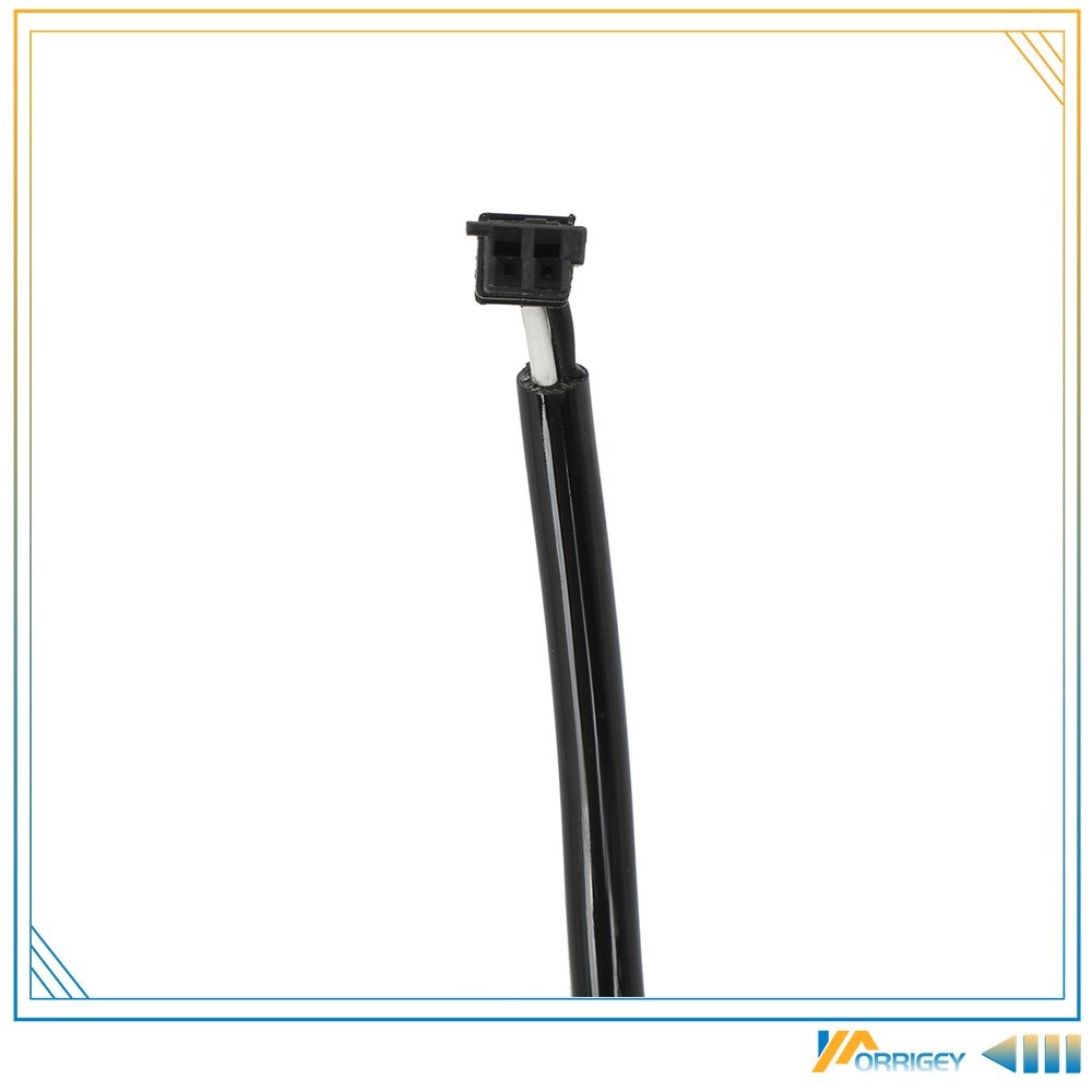 For Rolls Royce Phantom RR1 RR1N 04-16 Rear Left Air Suspension Strut Assembly