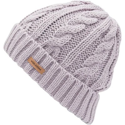 Volcom Stone Pom Beanie - Kids'