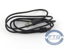 SC18C07996 MicroUSB Cable CD-22 1M 2A Black