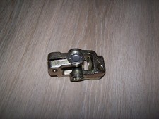 VW T3 Lenkung Kreuzgelenk Servolenkung Multivan