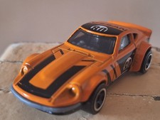 Hot Wheels Nissan Fairlady Z
