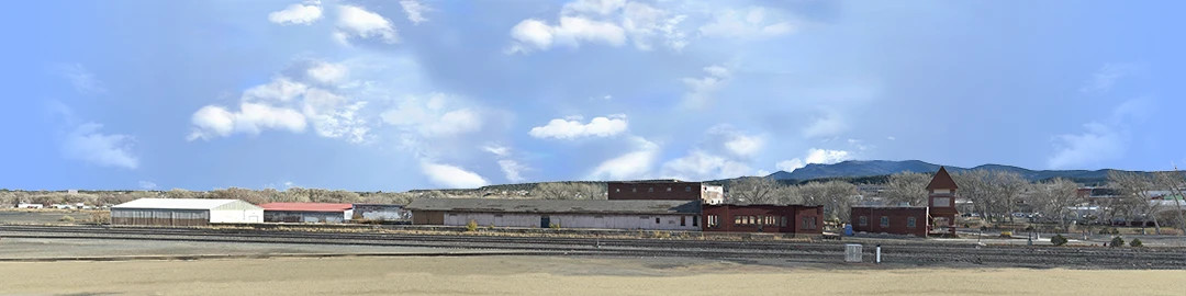 Picture 2