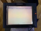 Fujitsu PenCentra 130