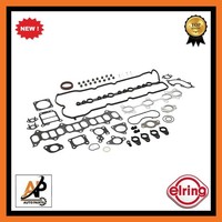 Elring 535.320 Zylinderkopfdichtung Set FüR Toyota 2GD-FTV