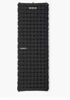 Nemo Tensor Extreme Conditions Ultralight Insulated Sleeping Pad, Long/Wide