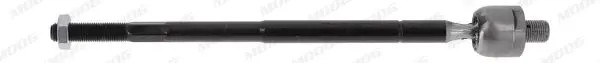 Moog Giunto Assiale, Asta Trasversale Hy-Ax-2620 - Immagine 2