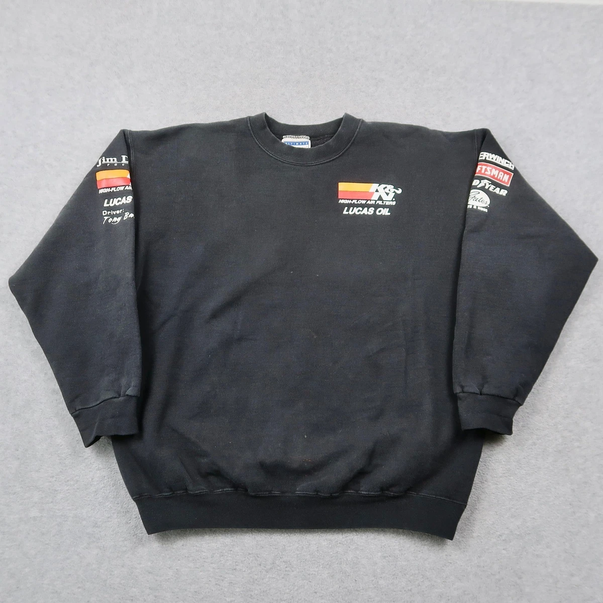 Hanes Hoodies & Sweatshirts for Men with Vintage for Sale - Shop