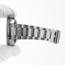 Grand Seiko Sports Collection Mechanical Hi-Beat Professional Divers SBGH255... 9