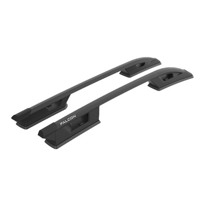 Fits Foton Tunland G7 2024-2025 Roof Rail Falcon Replacement