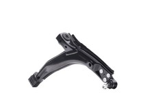 RIDEX Querlenker Vorne Rechts Unten für OPEL Kadett E CC (T85) für DAEWOO ARANOS