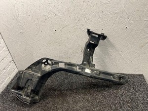 BMW X1 F48 Stoßstangenhalter hinten rechts 7381120 2.00 Petrol 2019 34050857
