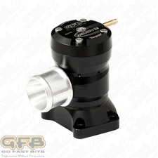 GFB Mach 2 T9114 TMS Recirculating Diverter Valve for Hyundai