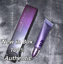 NIB 100 Authentic Urban Decay Mini Original Eyeshadow Primer Potion, 0.16 oz