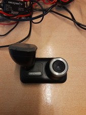 Nextbase 322GW Dash Cam Full HD