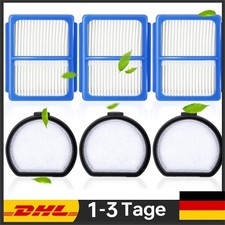 für AEG AEF167 QX9-1-50IB, QX9-1-ANIM,QX9-1-...
