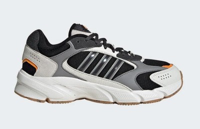 Adidas CRAZYCHAOS 2000 Damen Laufschuh mehrfarbig