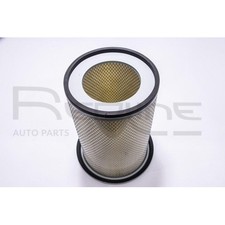 Filtre à air Daf 55