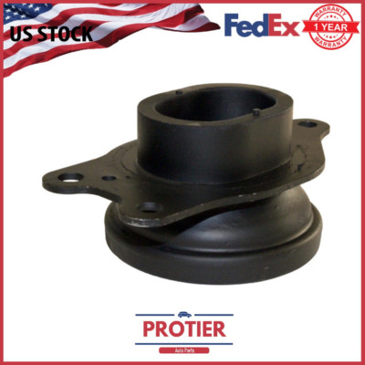 Brand New Protier Motor Engine Mount -Part # 9465