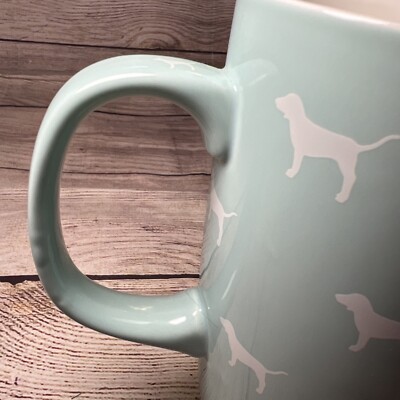 Yalucky Mignon Tasse à Café en Céramique Rose en Forme de Fraise Kawaii pour Thé,Lait,Fruits et Thé,Cuillère en Acier Inoxydable pour Anniversaire,Noël, pour Les Amoureuses et Les Filles,500 Ml