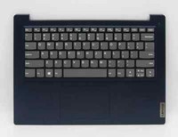 Handauflage Mit Licht Tastatur FüR Lenovo Ideapad 3-14ADA05 3-14IIL 5CB0X56644
