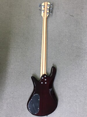 Spector Legend 5 Standard | eBay