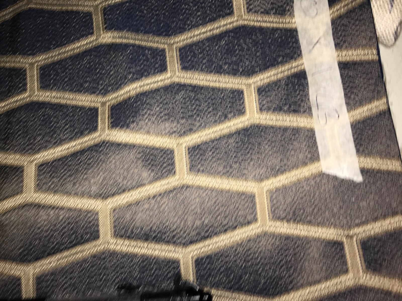 Picture 3 of 5
