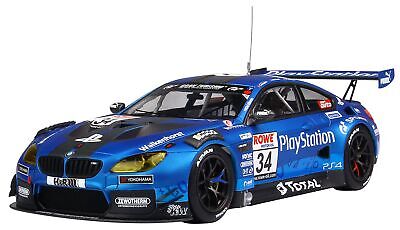 Platz Nunu 1/24 Racing Series Bmw 2020 Nurburgring Endurance Platz Nunu 1/24 Racing Series Bmw 2020 Nurburgring Endurance