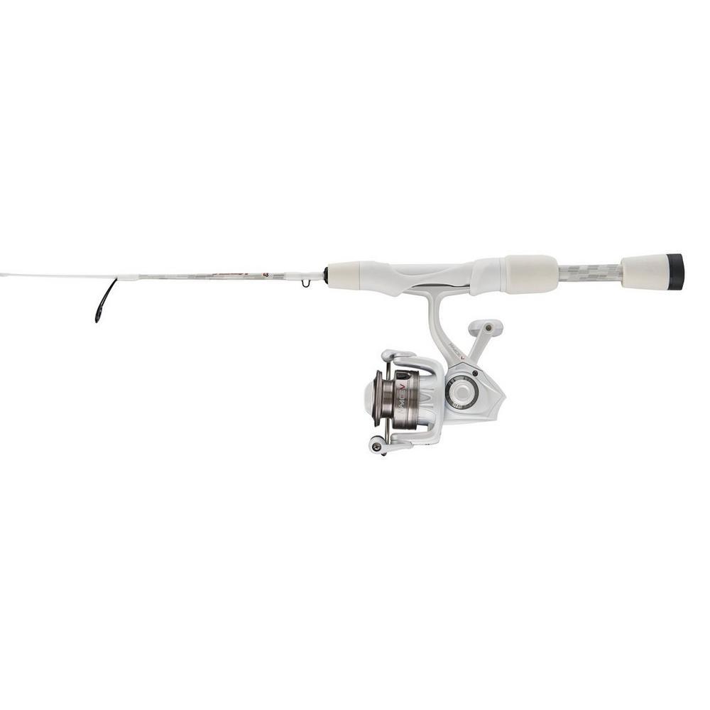 6500 ambassadeur fishing reel Abu Garcia Ambassadeur 6500 CS Rocket Black&Red High-Speed