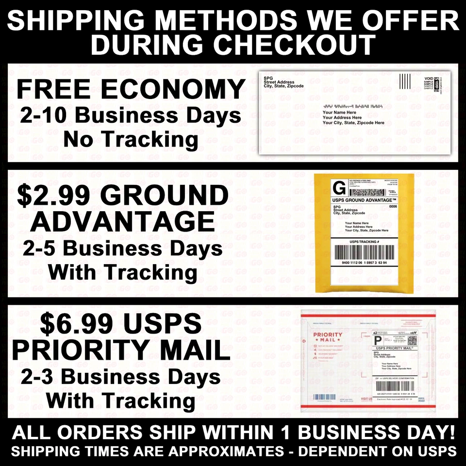 Lápiz táctil retráctil de metal para Nintendo NUEVO/3DS/2DS/DSi/XL/DS/Lite/LL Foto 3 de 4