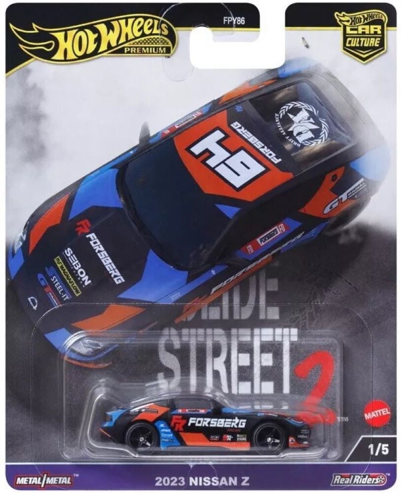 Hot Wheels パンデム　lbwk 510 ニスモ Hot Wheels Pandem Lbwk 510 Nismo | eBay