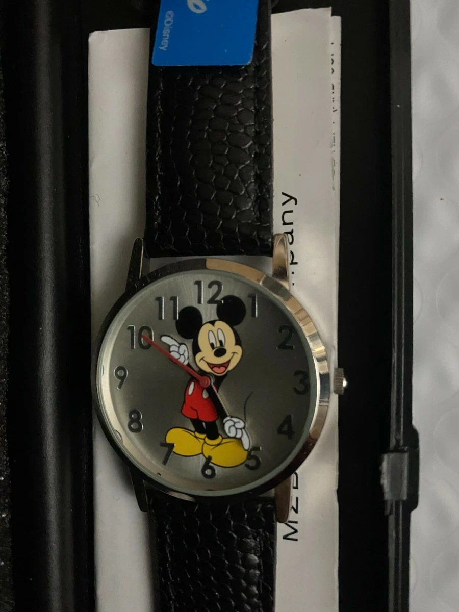 Mz berger & company watches sales