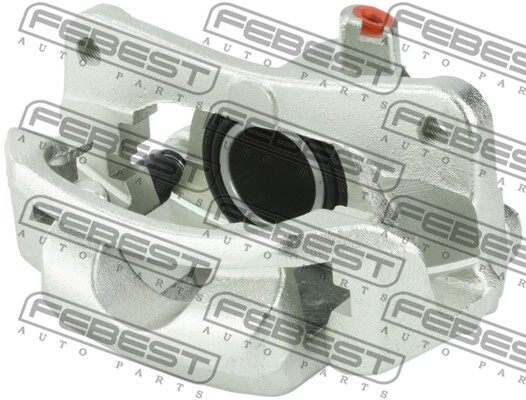 0177-HDJ101RRH FEBEST Brake Caliper for LEXUS,TOYOTA,TOYOTA (FAW)