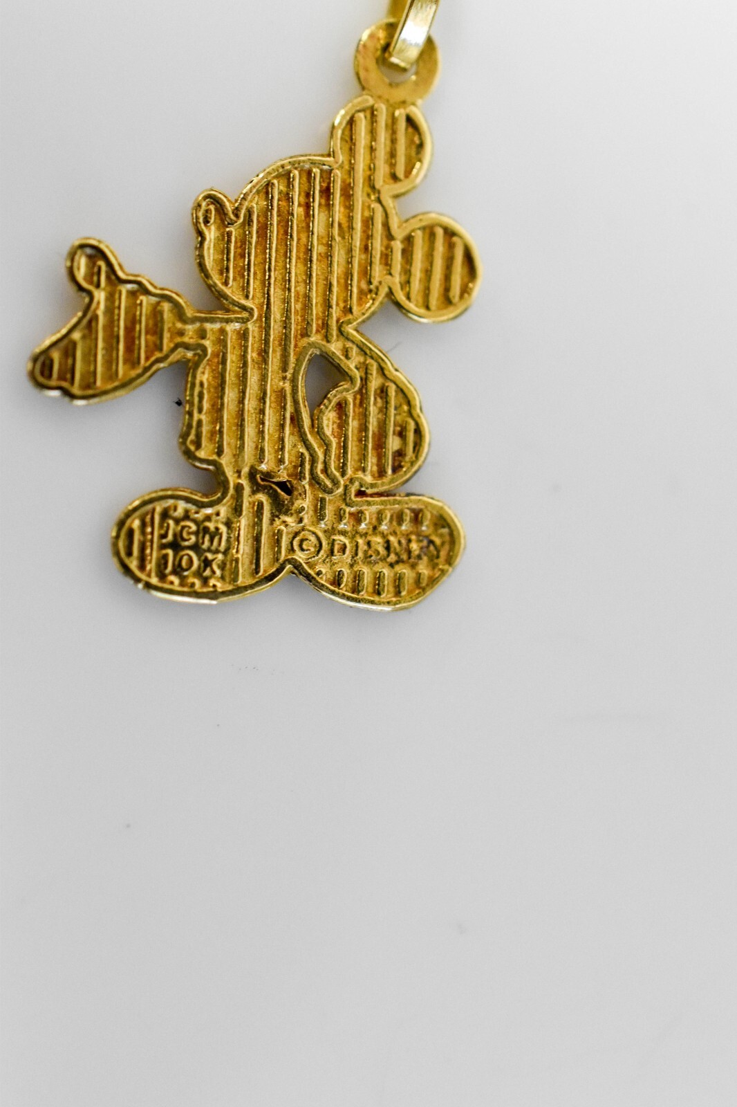 Picture 4 of 5