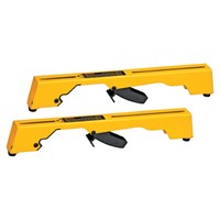 Dewalt Dw7231 Miter-saw Workstation Tool Mounting Brackets , New, Free Shipping on sale Dewalt Dw7231 Miter-saw Workstation Tool Mounting Brackets , New, Free Shipping on sale