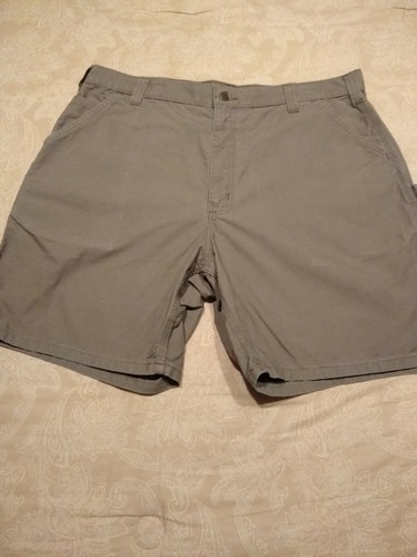 carhartt b144 mens original - Gem