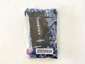 Supreme Puffer Pouch | eBay