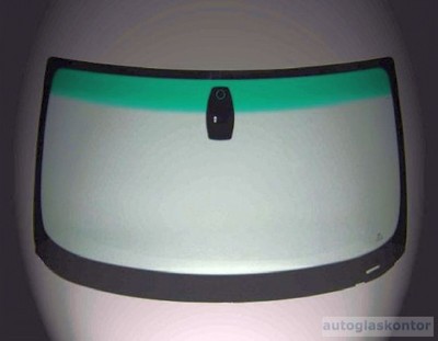 Sonnenschutzglas kaufen Sonnenschutzglas kaufen