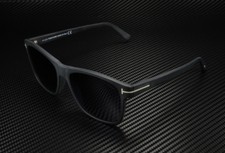 Tom Ford FT0698 02V Men's Sunglasses 