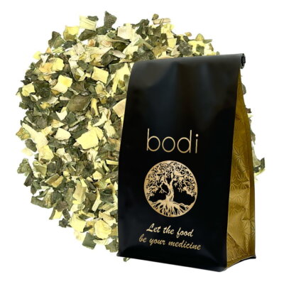 Leeks Flakes Dried | 4oz to 5lb | 100% Pure Natural Hand Crafted