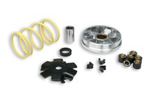 Malossi Nouveau Set Variateur Multivar MHR 517073 Scooter Honda Vision 50 2T