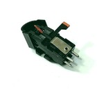 Foto 4 di 6