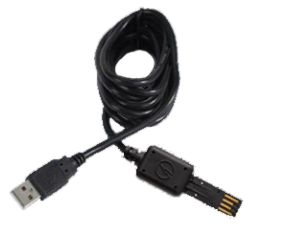 AXON TASER - KIT DE DESCARGA USB - TASER CAM HD Foto 3 de 3