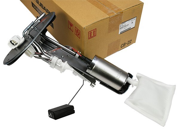 s-l1200.jpg