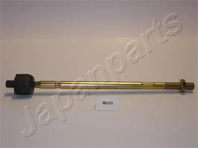 Tige de direction pour Toyota Corolla 87-92 en acier forgé haute résistance