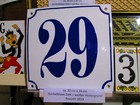 Bild 10 von 24